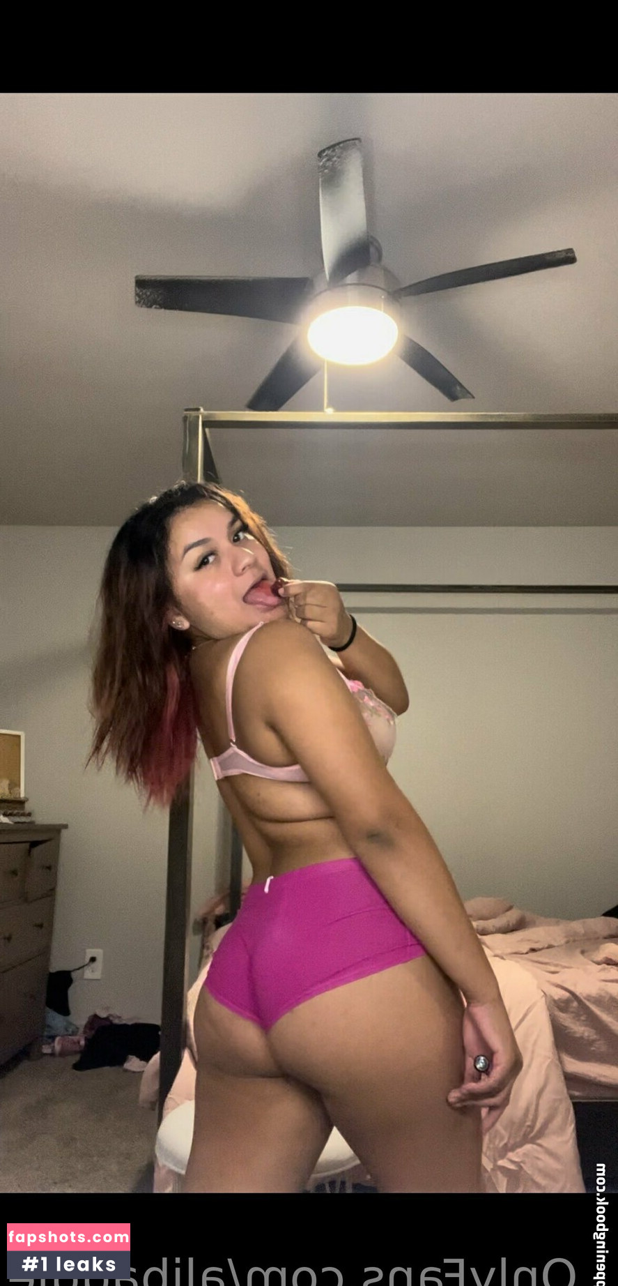 alibaddie gallery photo #18