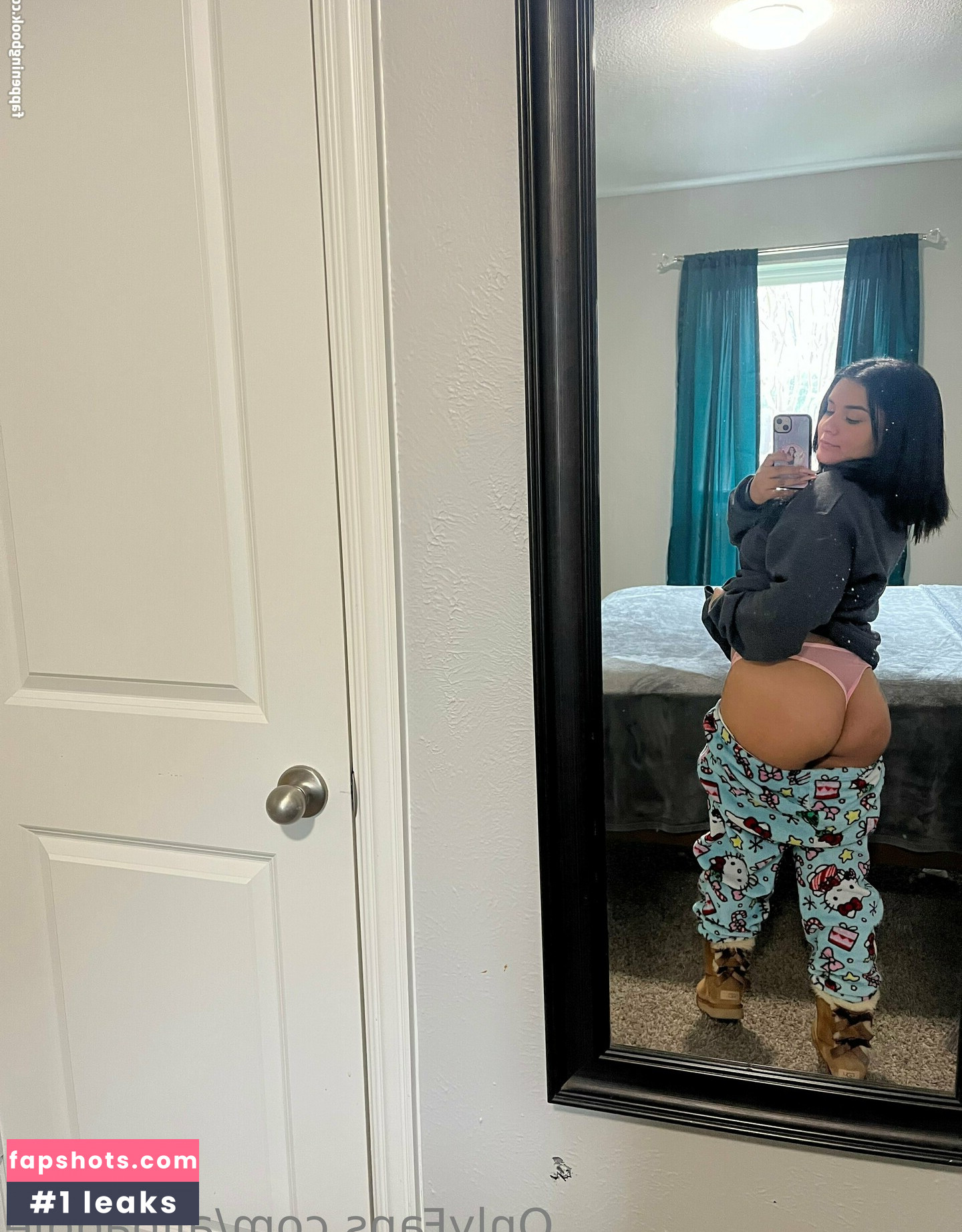 alibaddie gallery photo #19