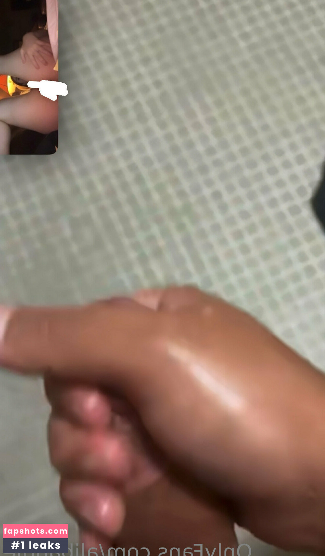 alibaddie gallery photo #21