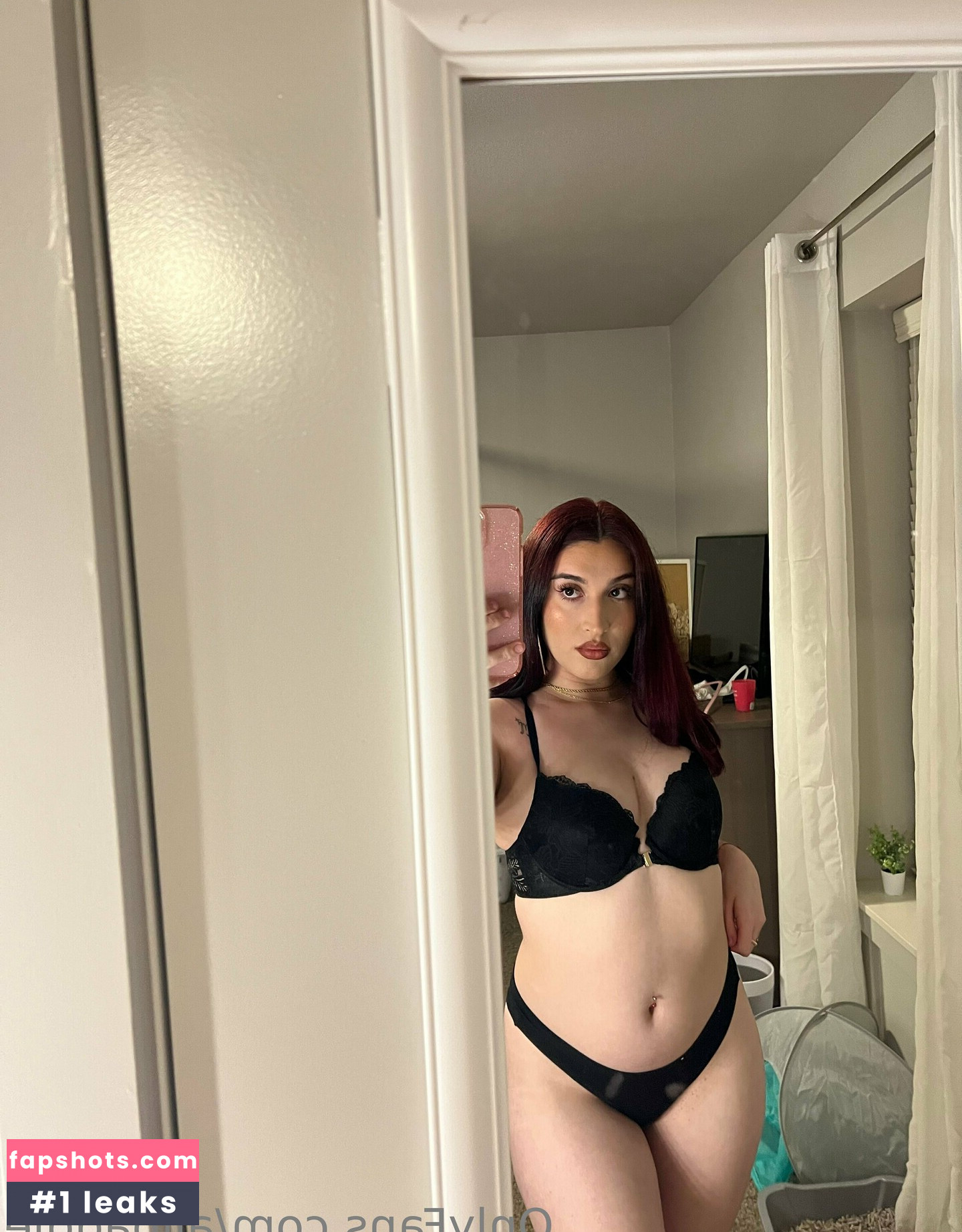 alibaddie gallery photo #22