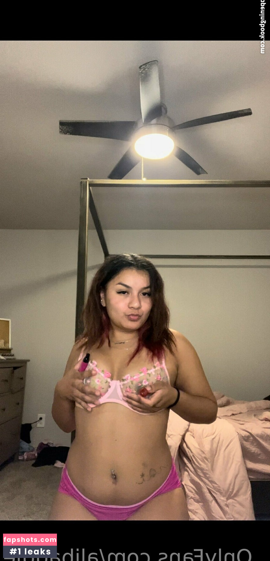 alibaddie gallery photo #24