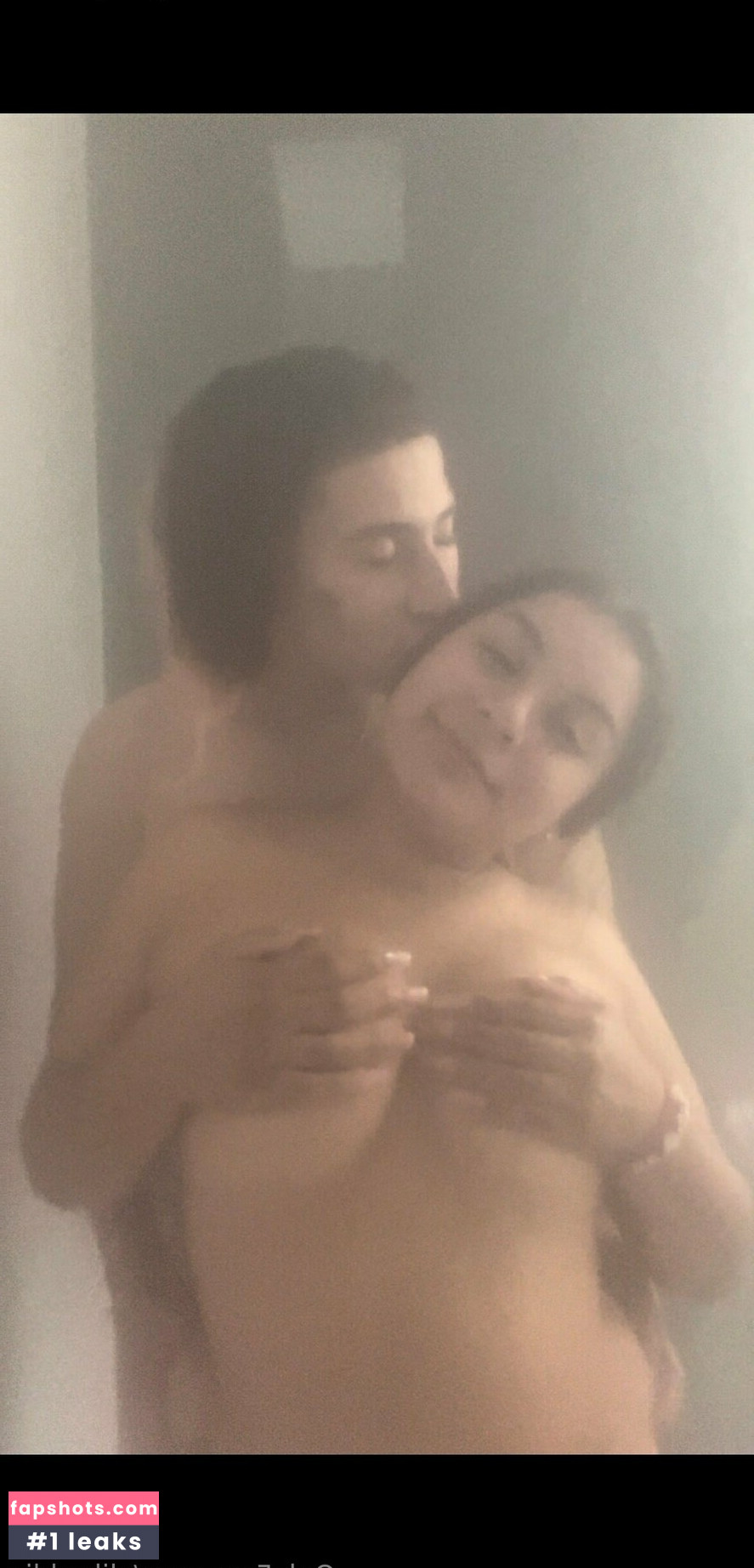 alibaddie gallery photo #7