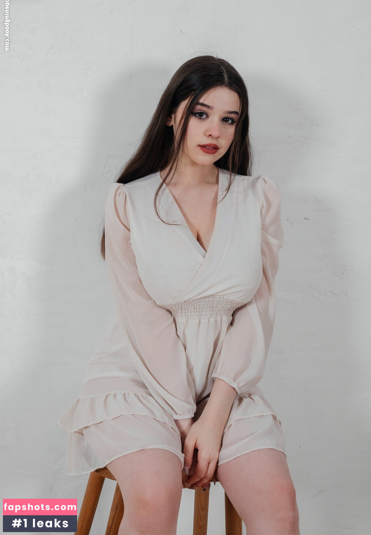 Alica_Quinn gallery photo #2