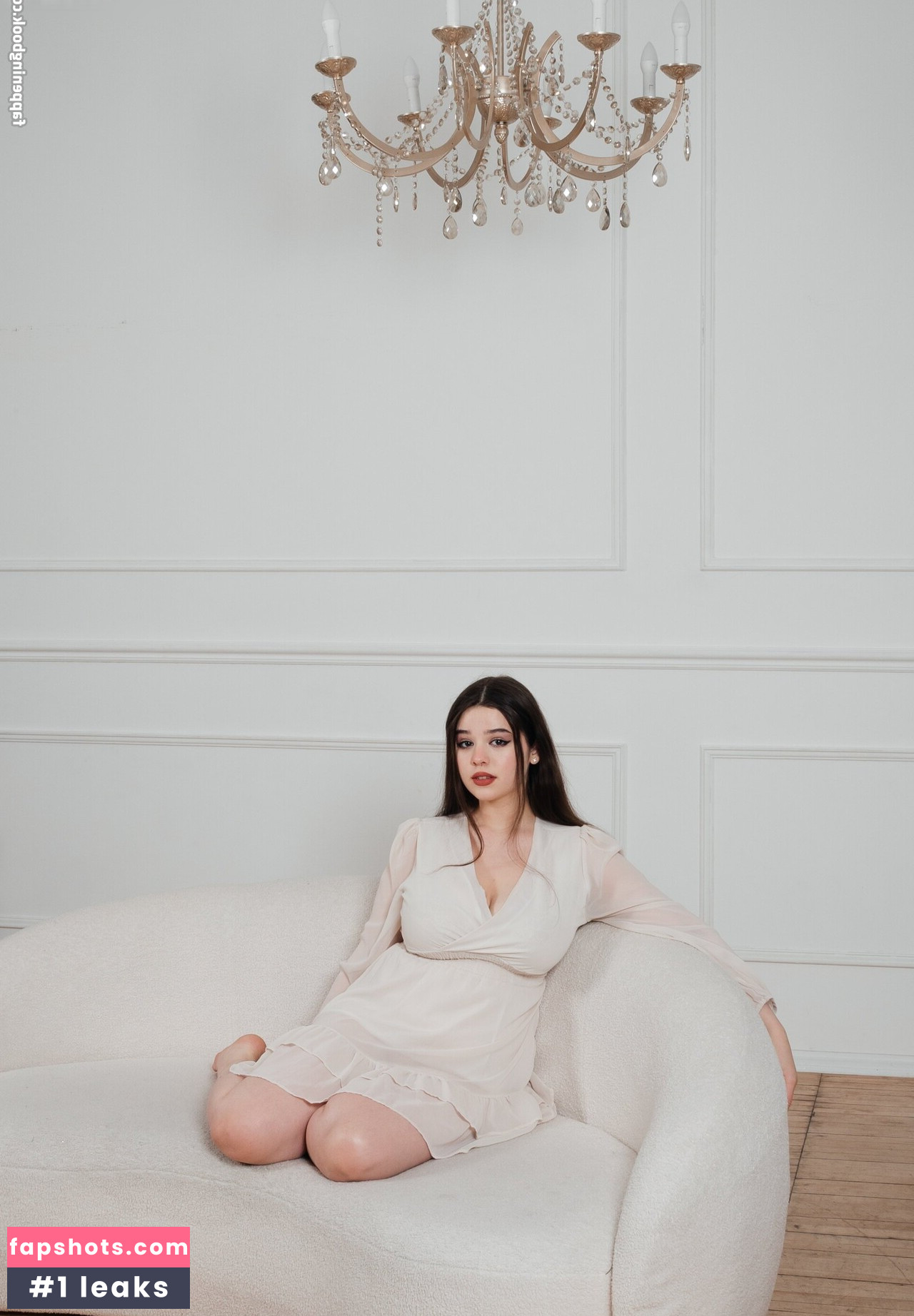 Alica_Quinn gallery photo #11