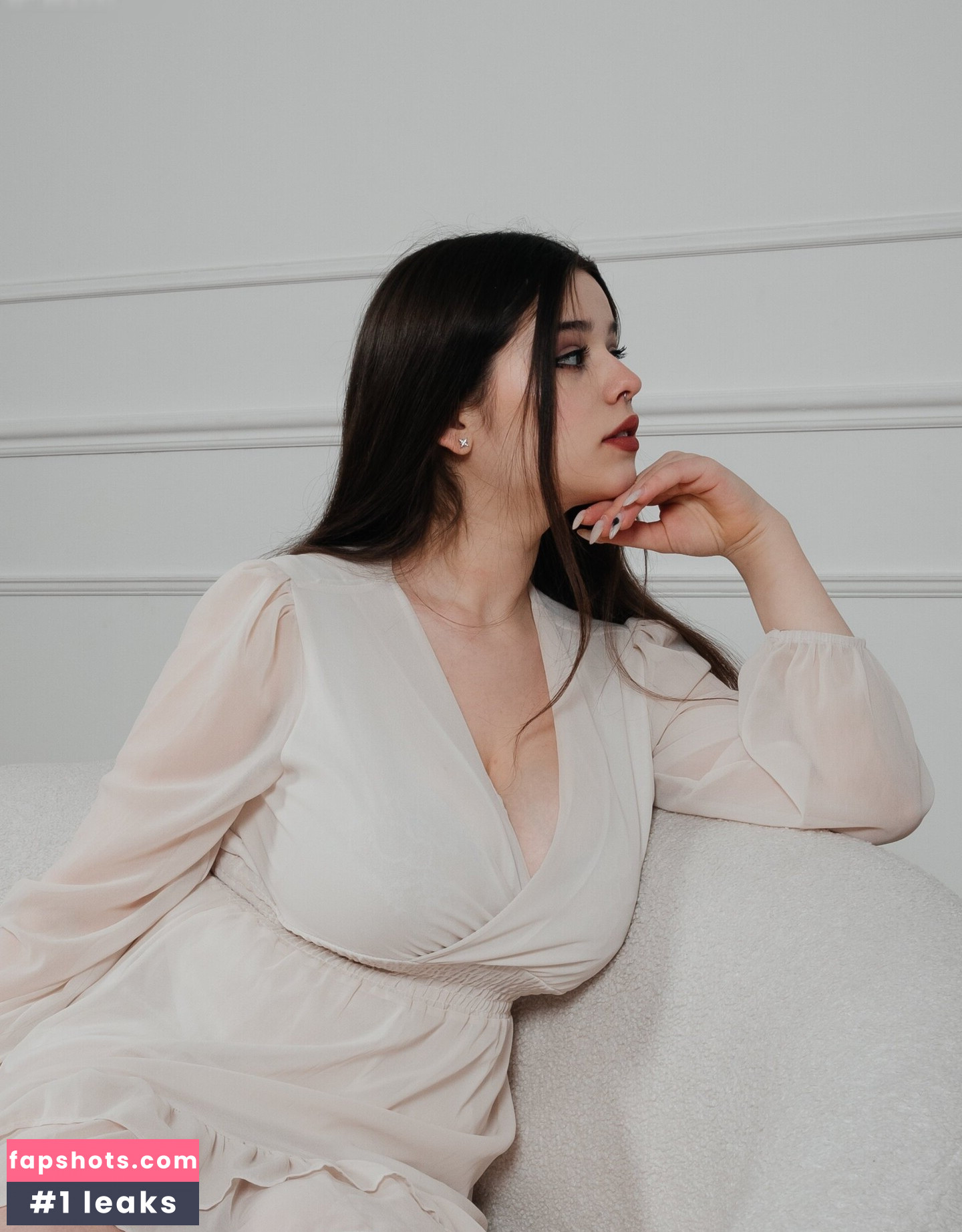 Alica_Quinn gallery photo #13