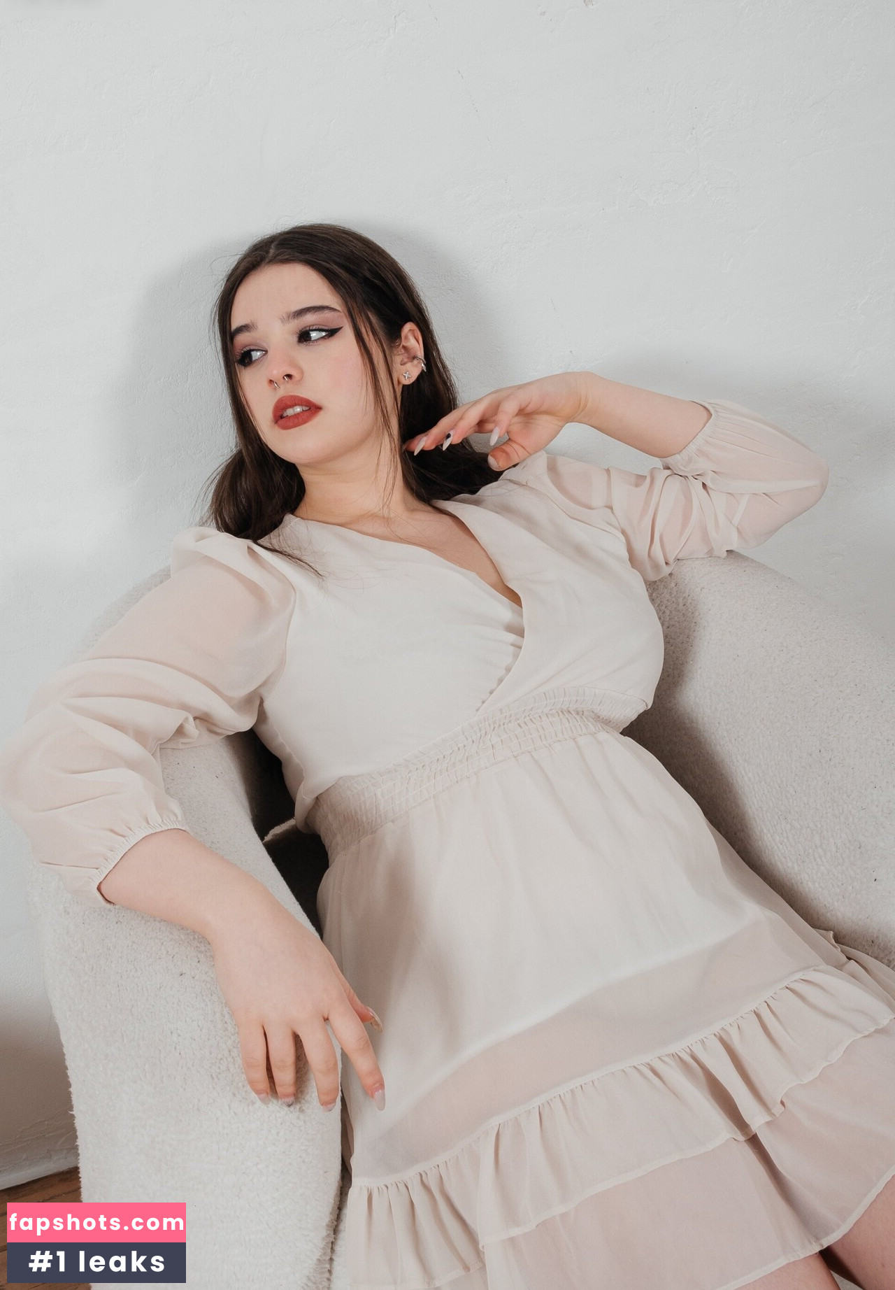 Alica_Quinn gallery photo #15