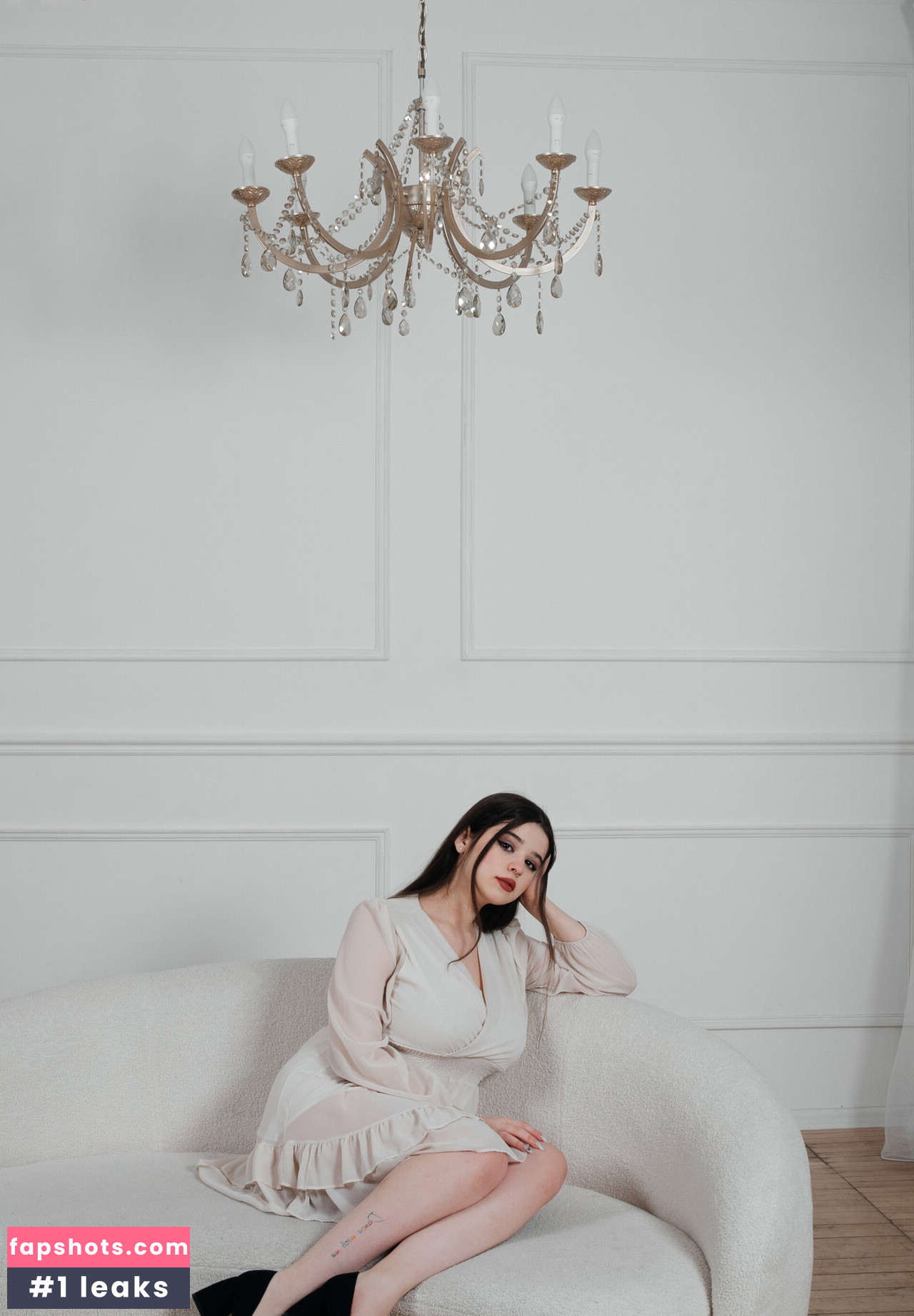 Alica_Quinn gallery photo #20