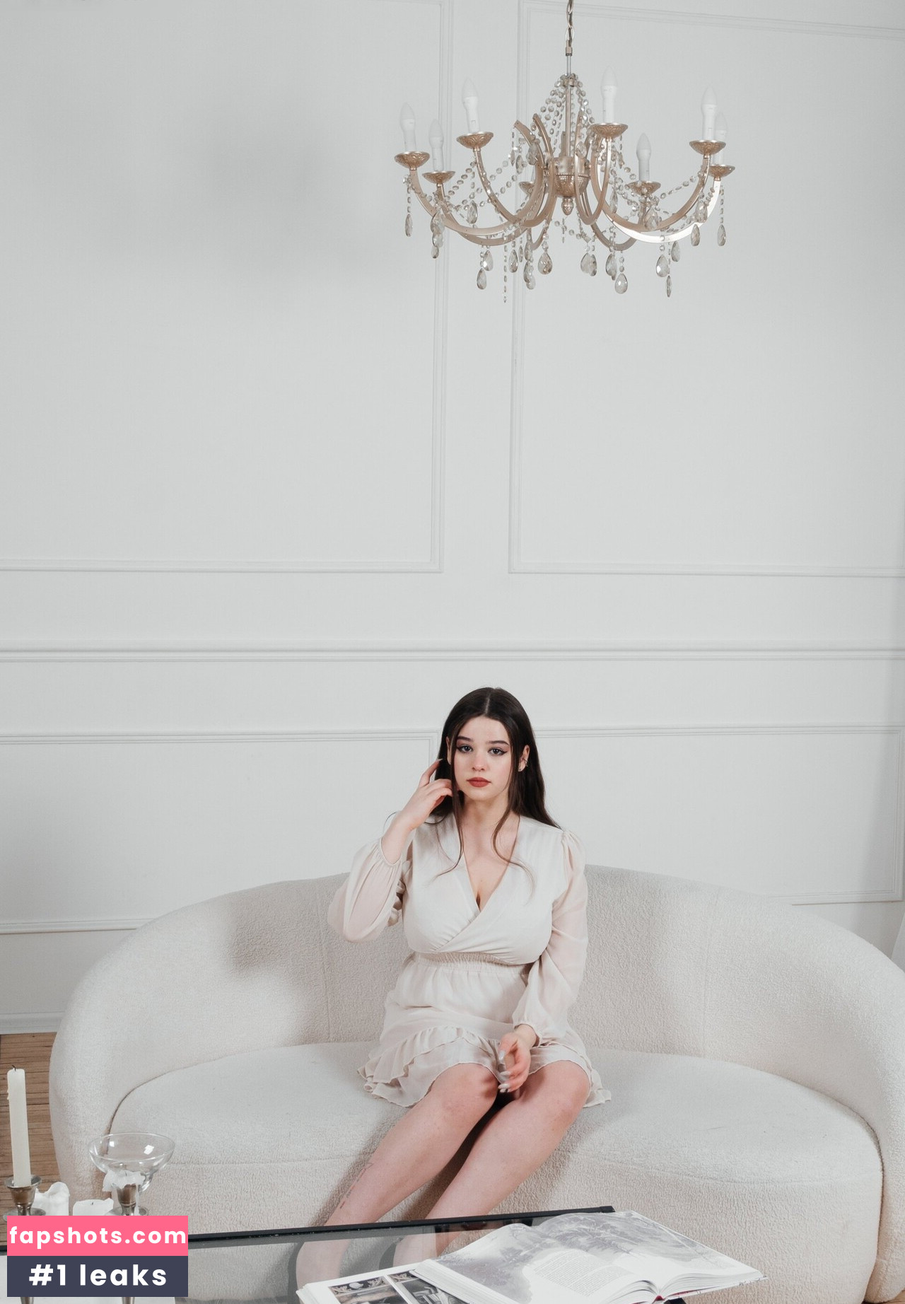 Alica_Quinn gallery photo #3