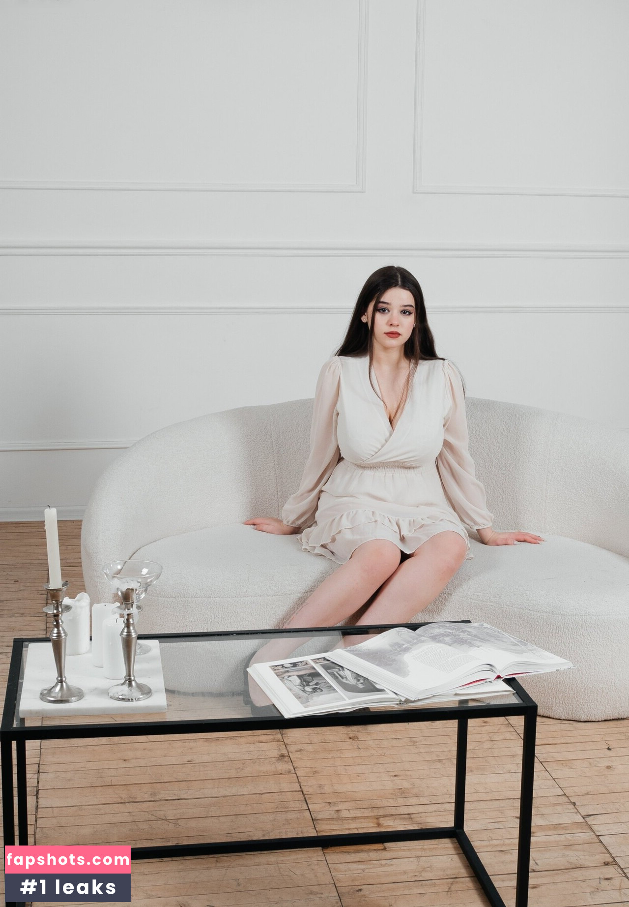 Alica_Quinn gallery photo #21