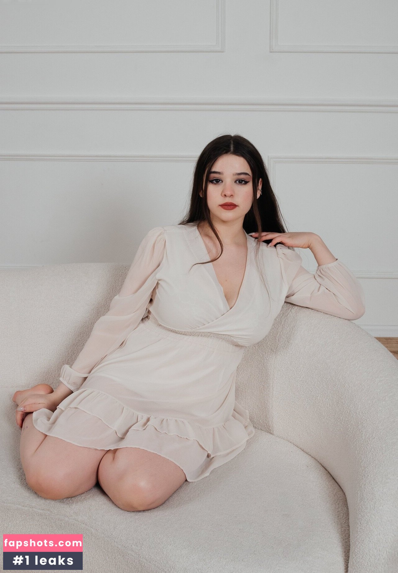 Alica_Quinn gallery photo #22