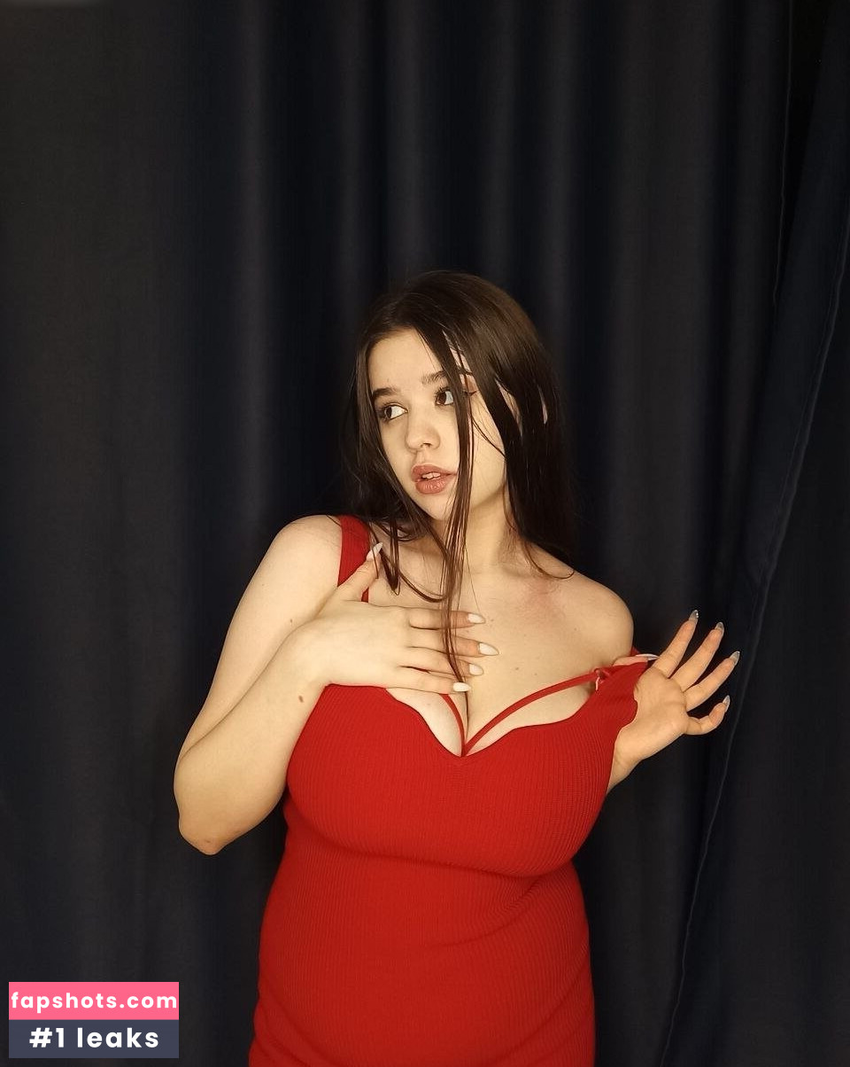 Alica_Quinn gallery photo #28