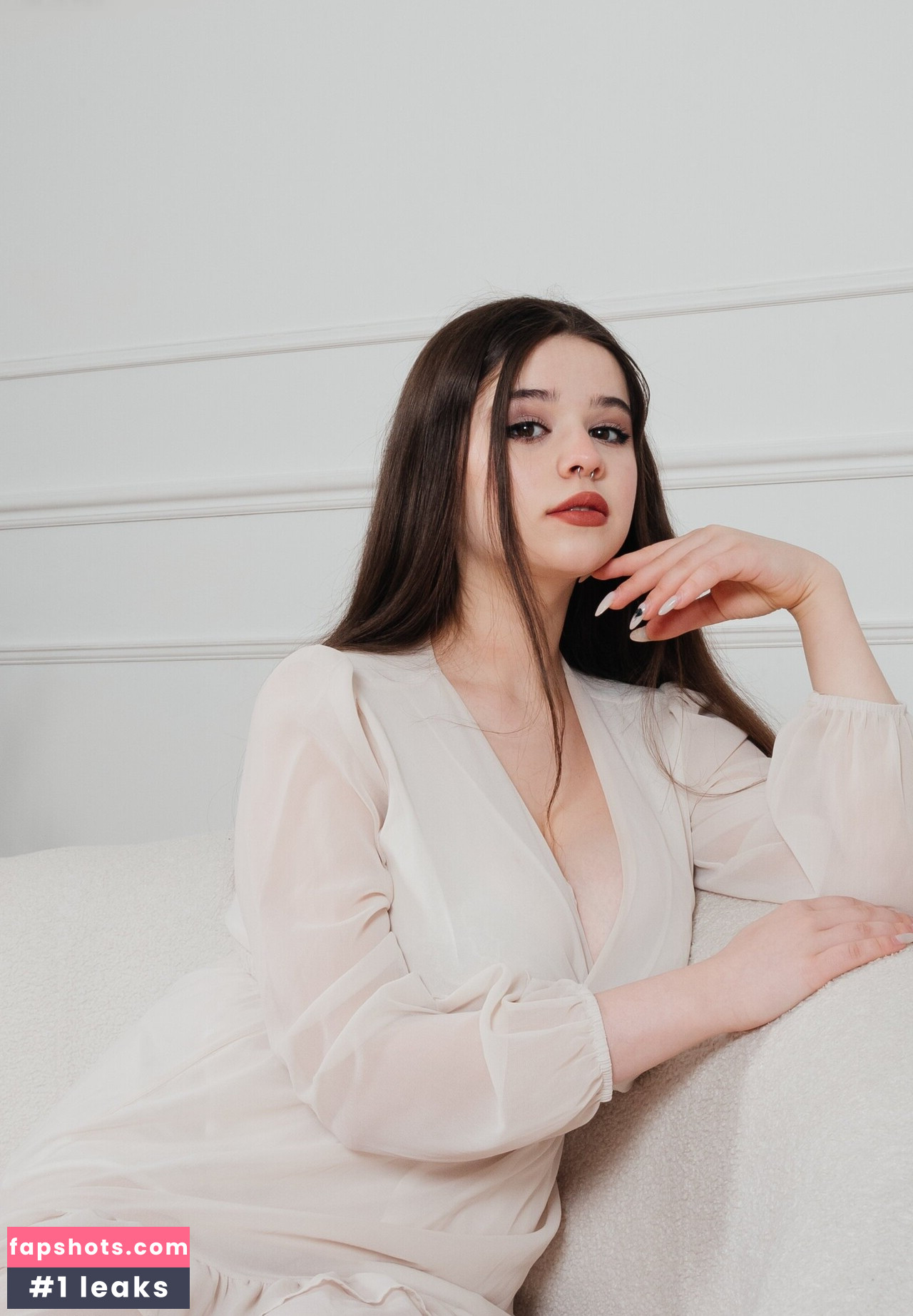 Alica_Quinn gallery photo #7