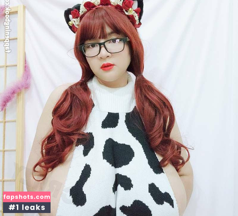 alice_65 gallery photo #11