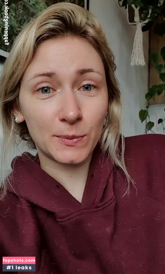 Alice Adorable Nahé úniky fotek pouze od fanoušků #11 - Fapshots