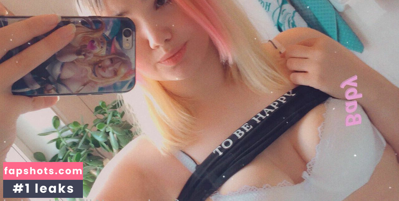 Alice_Ainashel gallery photo #4