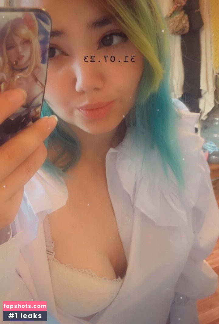 Alice_Ainashel gallery photo #5