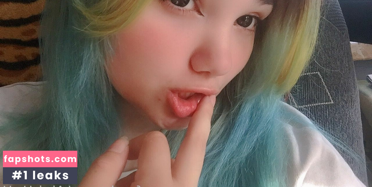 Alice_Ainashel gallery photo #6