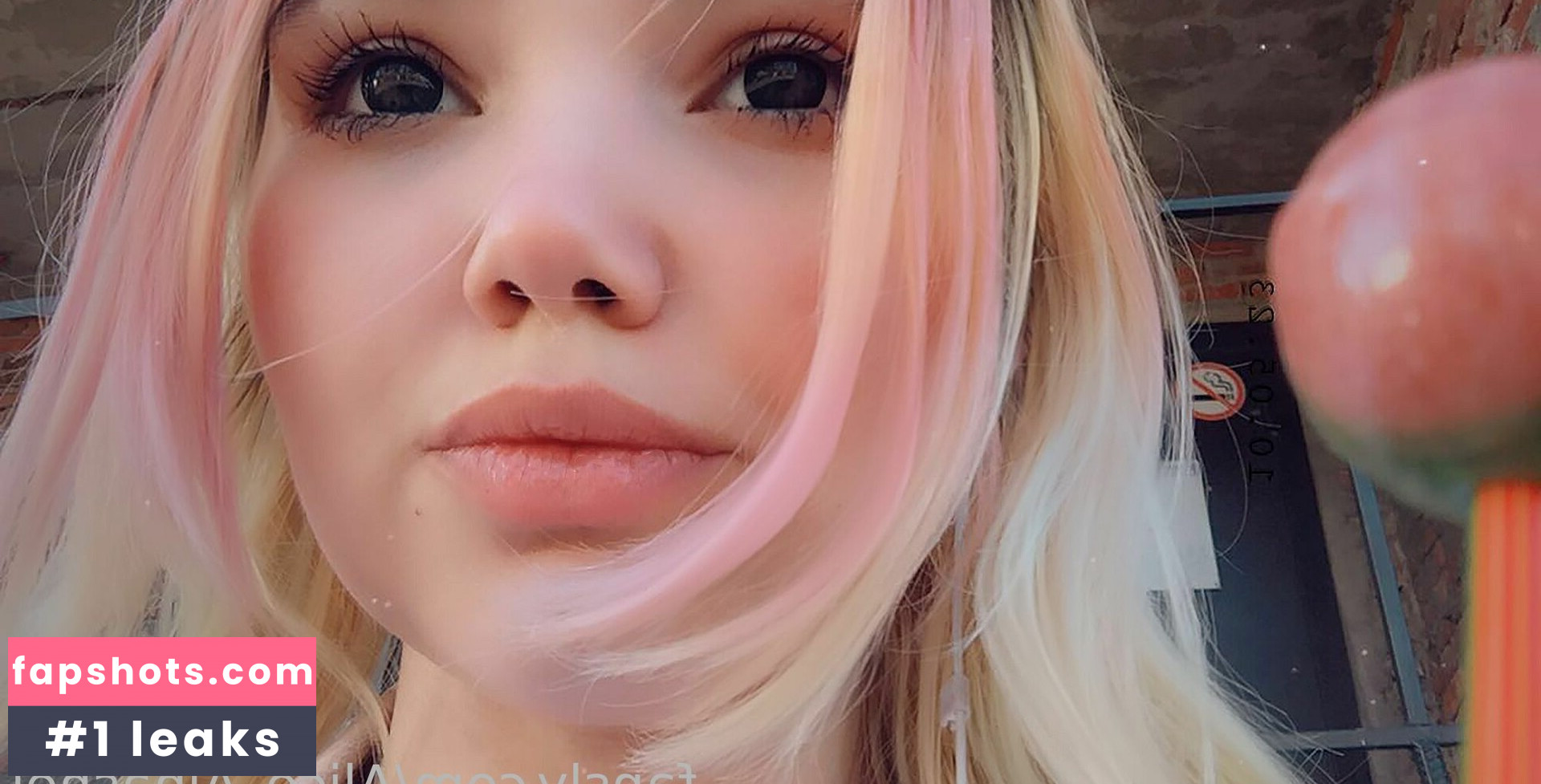 Alice_Ainashel gallery photo #9