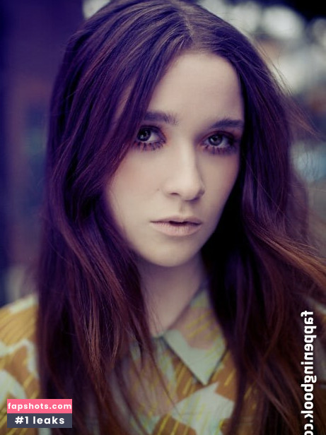 Alice Allegra Englert Nude Leaks OnlyFans Photos #2 - LeakJerk