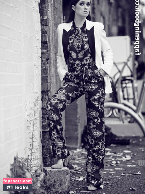 Alice Allegra Englert Nude Leaks OnlyFans Photos #16 - LeakJerk