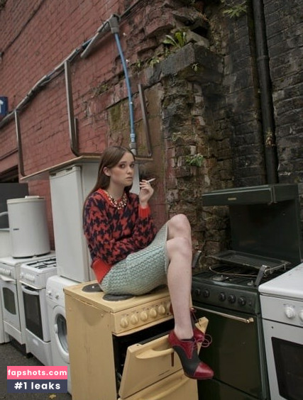 Alice Allegra Englert Nude Leaks OnlyFans Photos #18 - LeakJerk