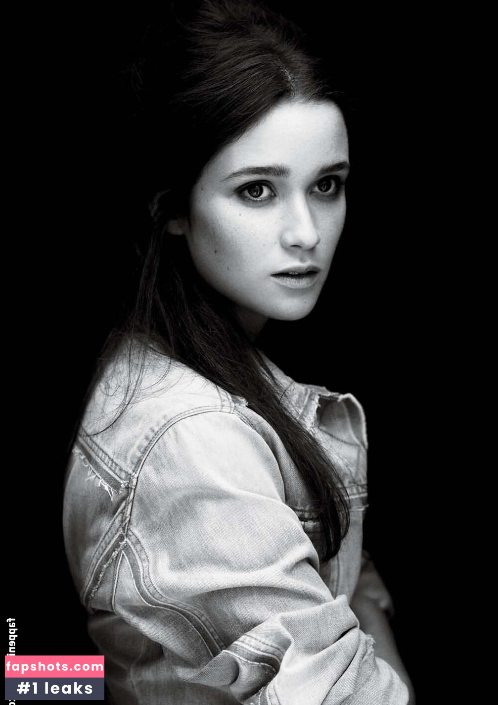 Alice Allegra Englert Nude Leaks OnlyFans Photos #19 - LeakJerk