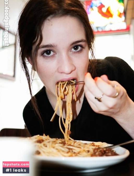 Alice Allegra Englert Nude Leaks OnlyFans Photos #6 - LeakJerk