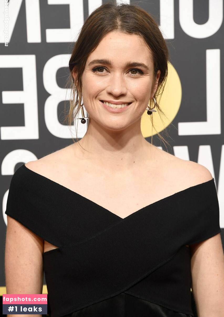 Alice Allegra Englert Nude Leaks OnlyFans Photos #8 - LeakJerk