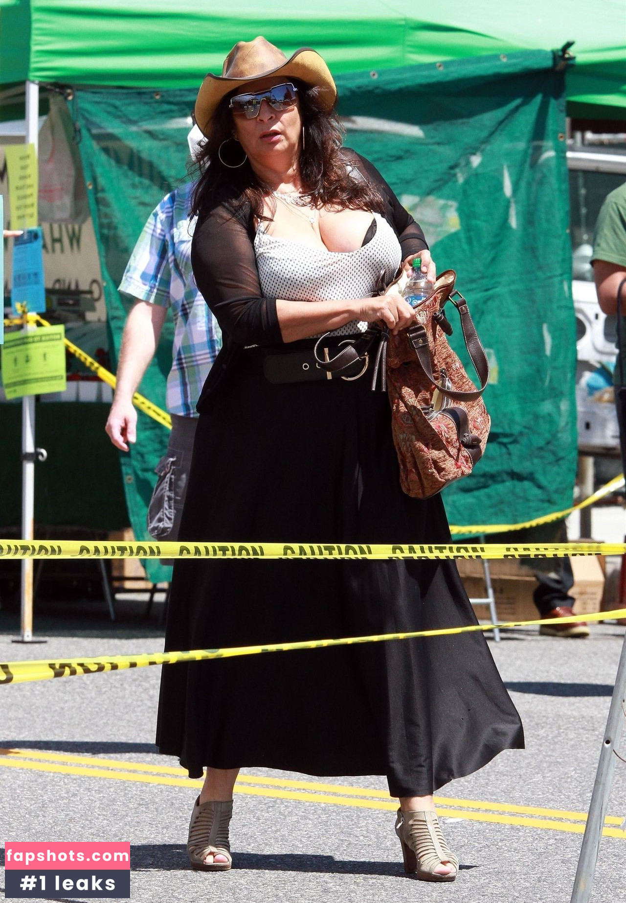 Alice Amter gallery photo #116