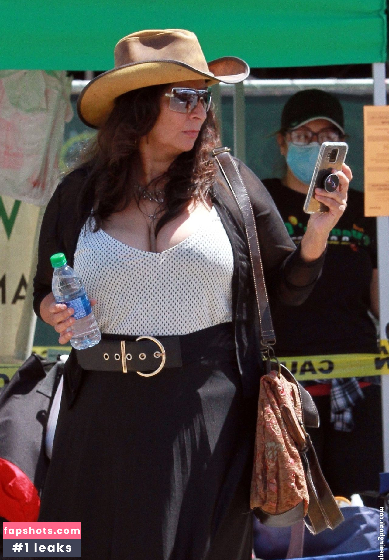 Alice Amter gallery photo #119