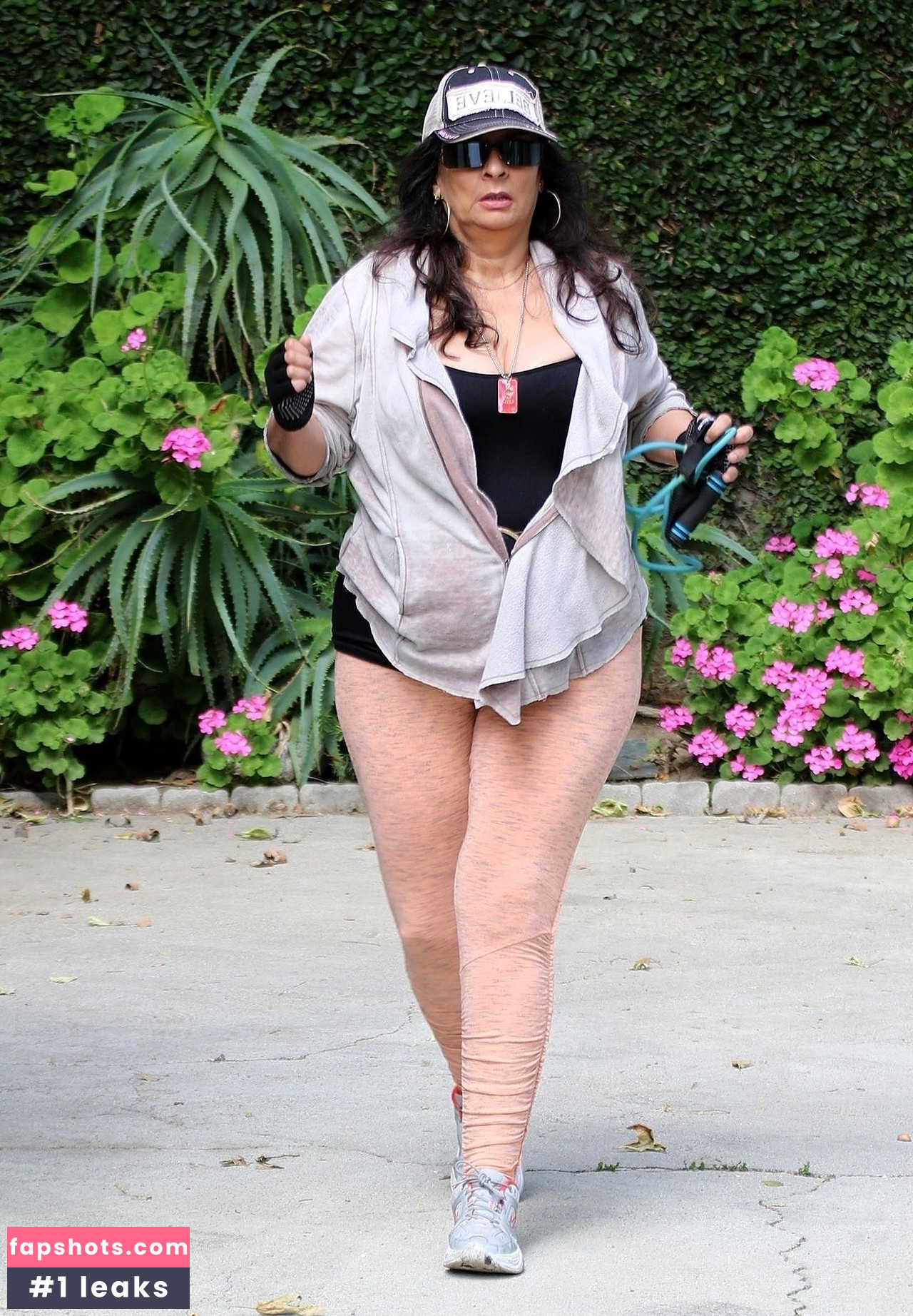 Alice Amter gallery photo #128