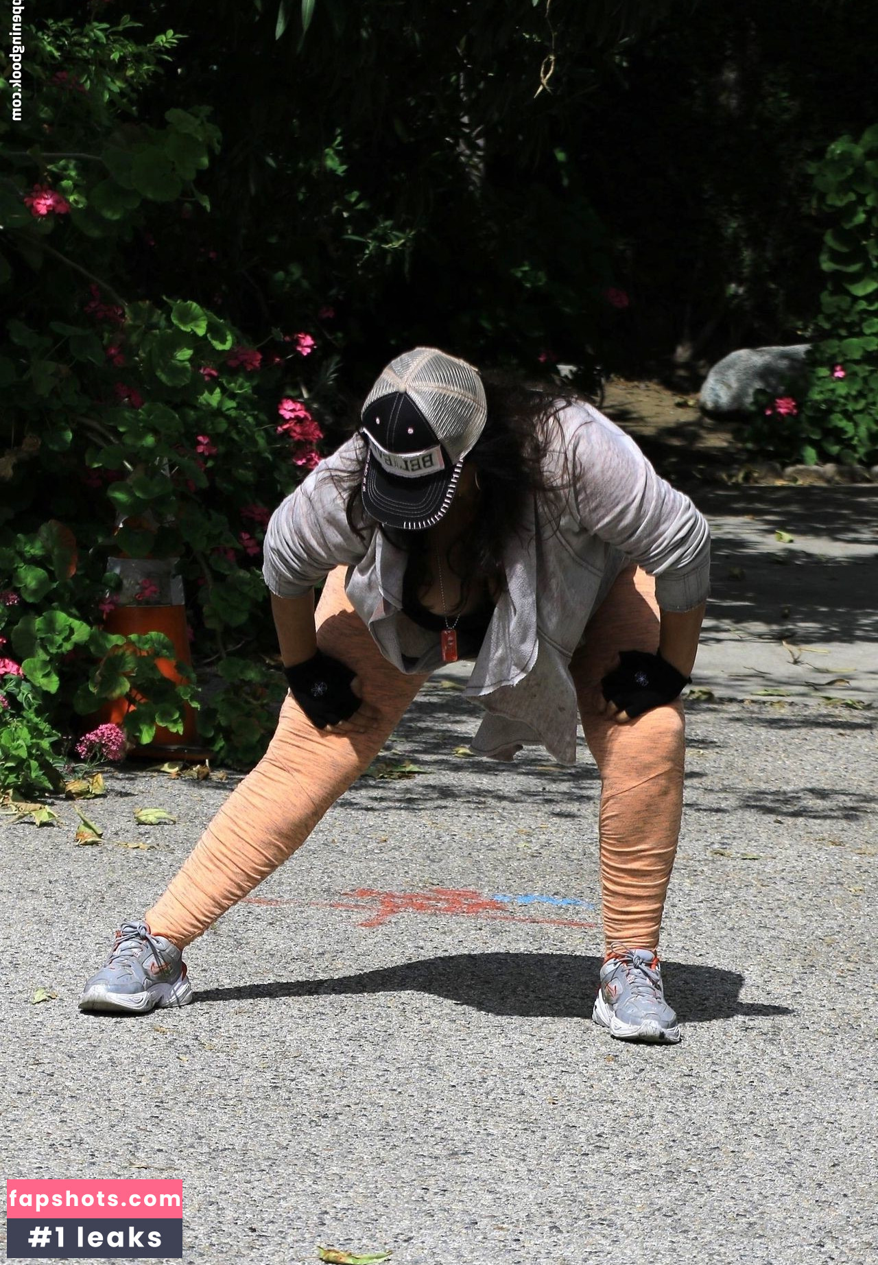 Alice Amter gallery photo #137