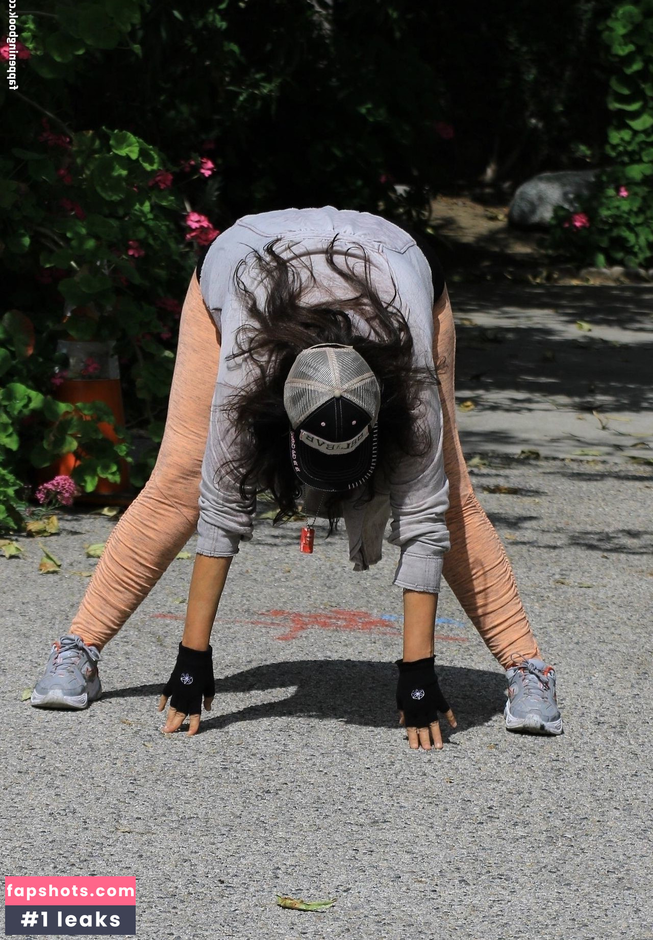 Alice Amter gallery photo #138