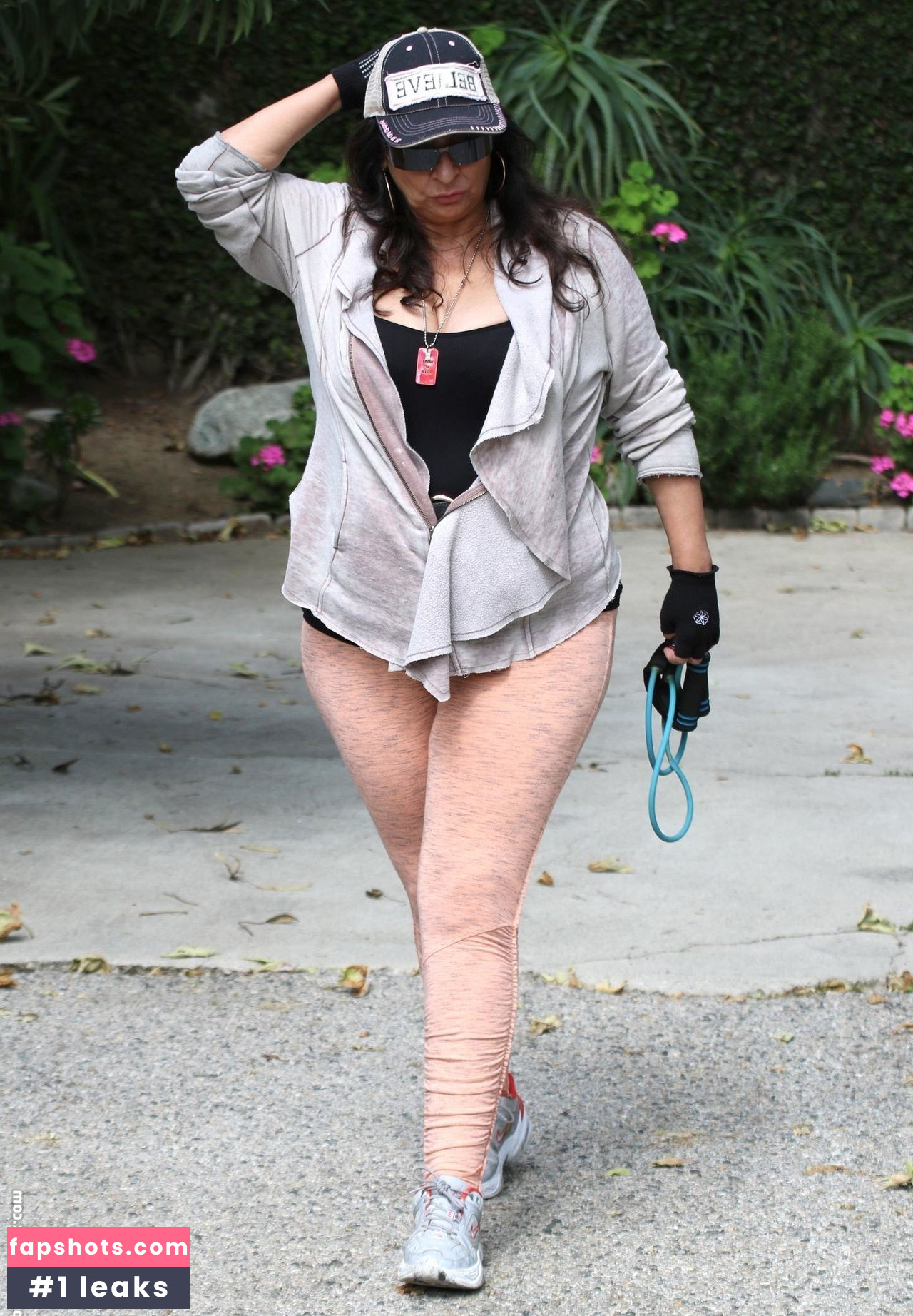 Alice Amter gallery photo #148