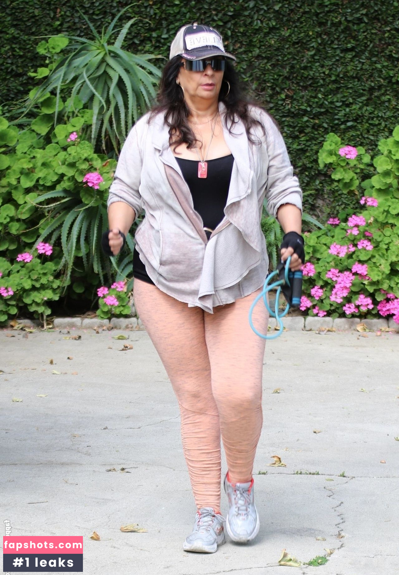 Alice Amter gallery photo #149