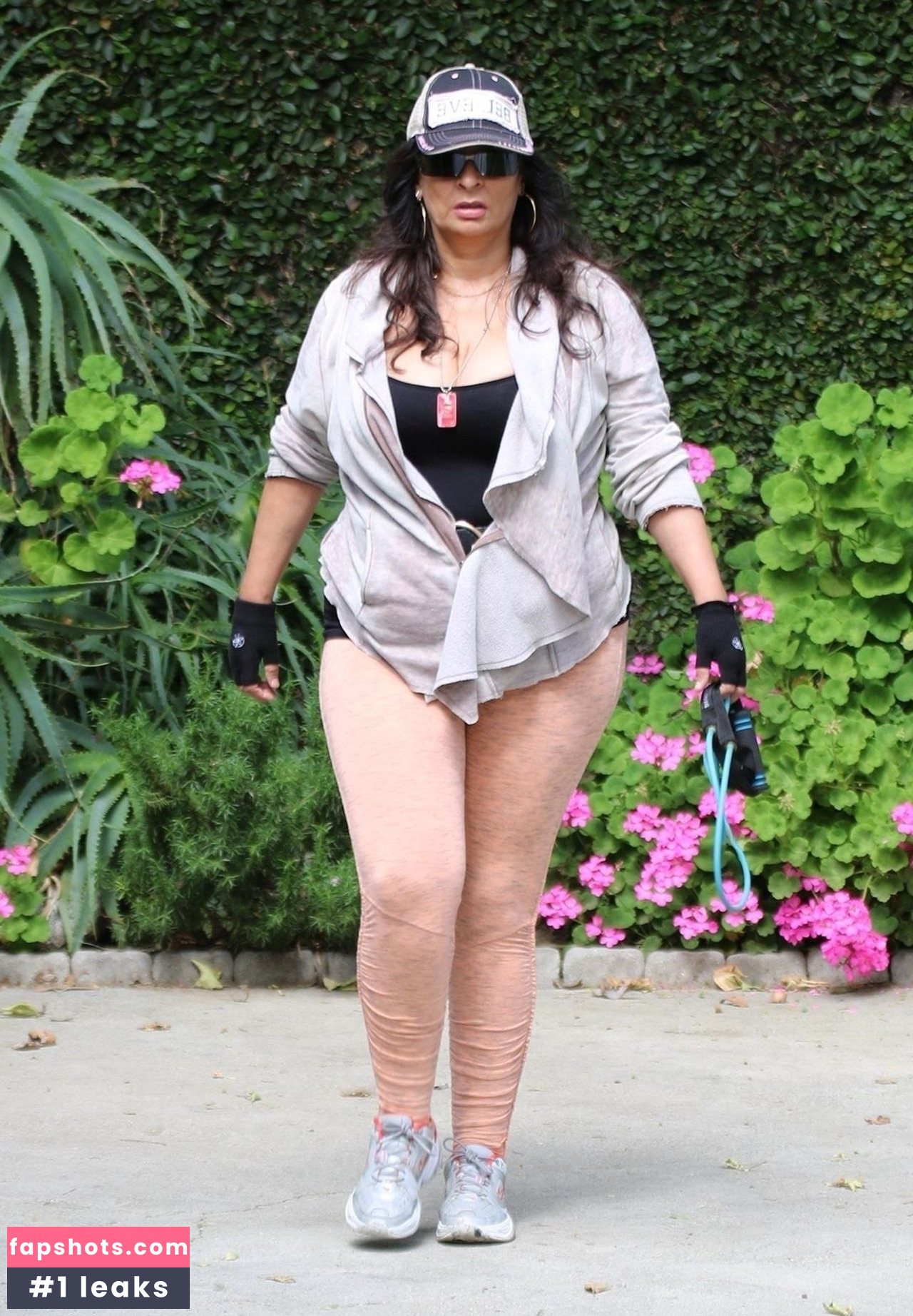 Alice Amter gallery photo #152