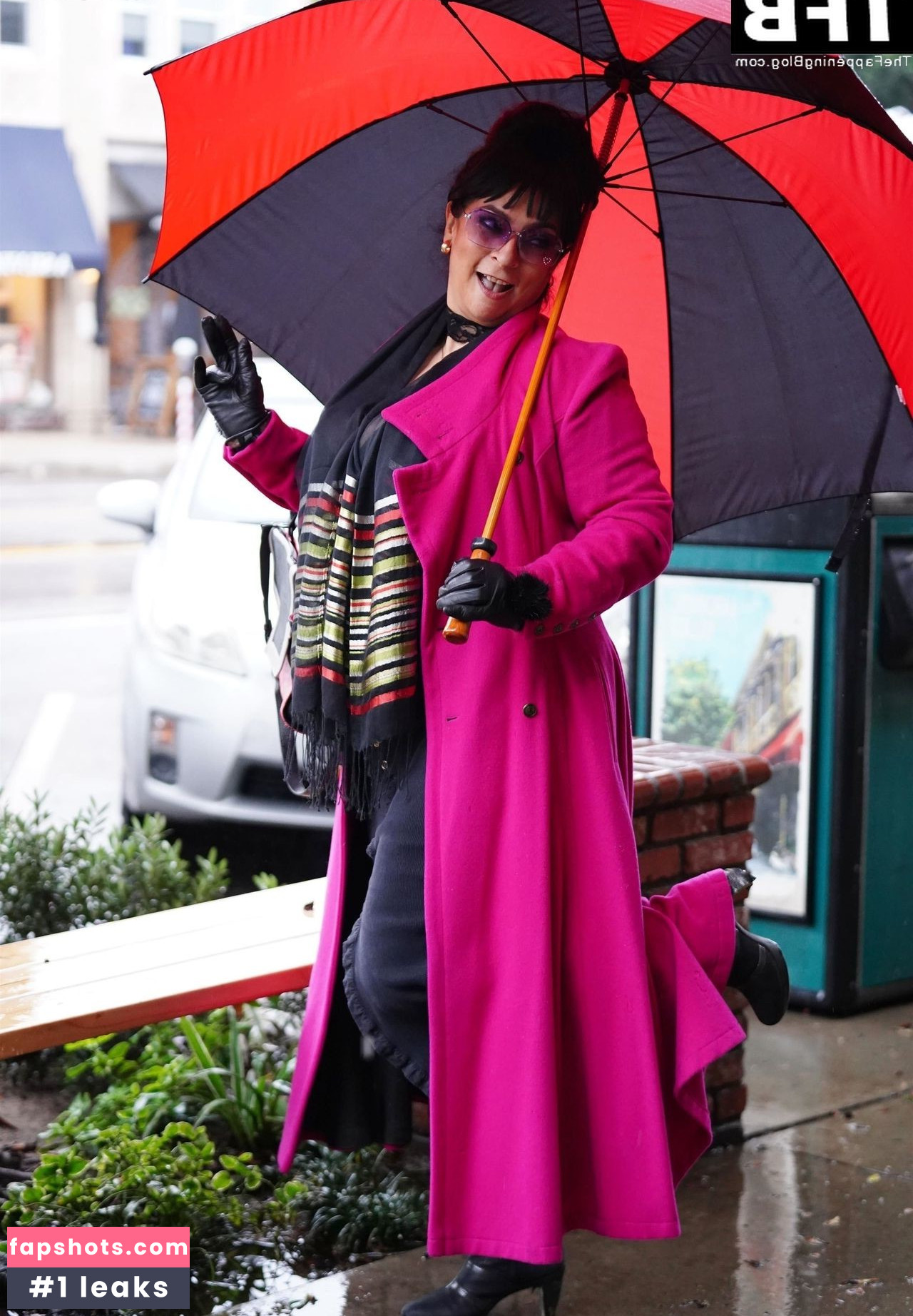 Alice Amter gallery photo #17