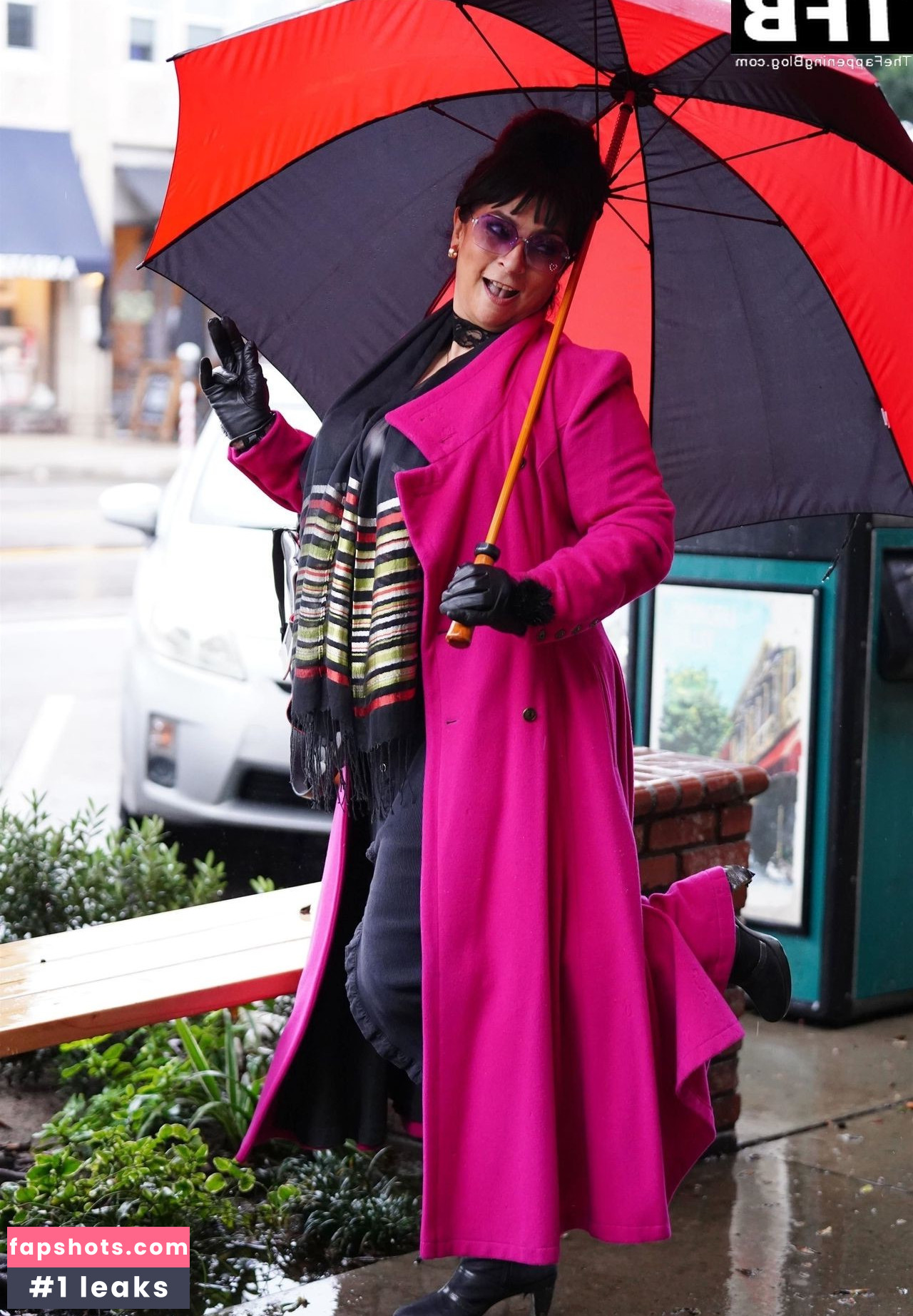 Alice Amter gallery photo #18