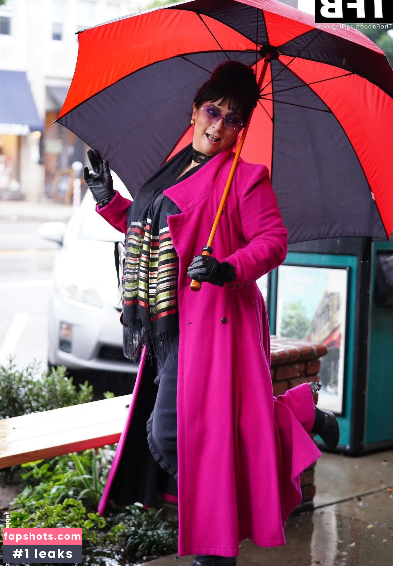 Alice Amter gallery photo #19