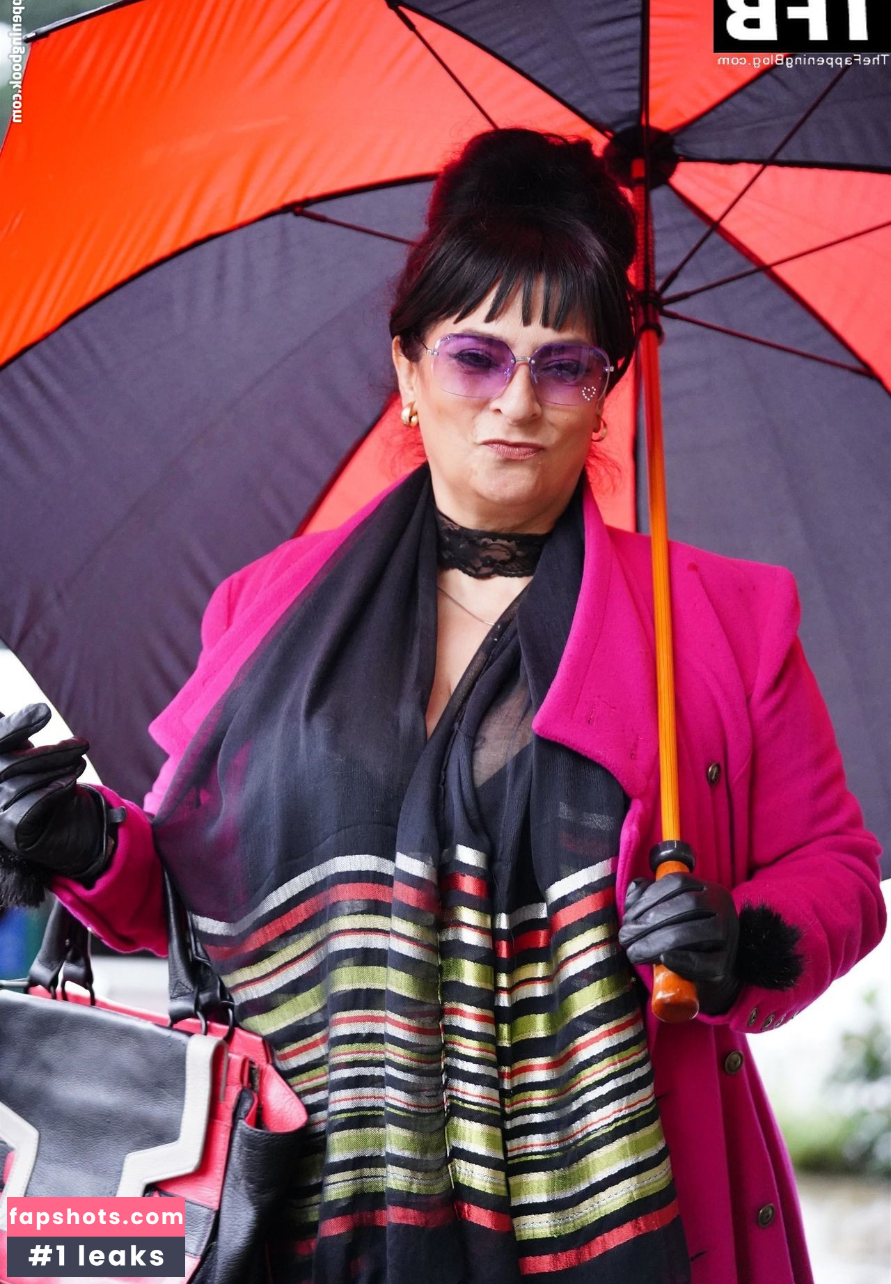 Alice Amter gallery photo #20