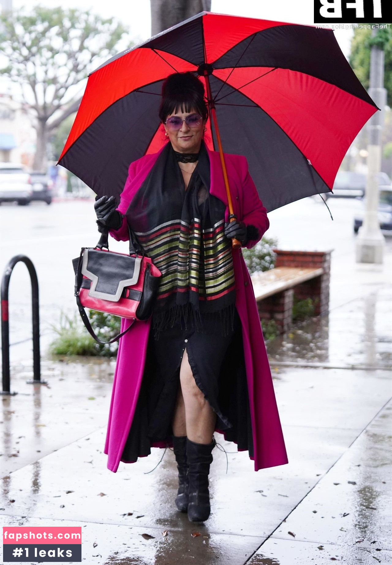 Alice Amter gallery photo #21