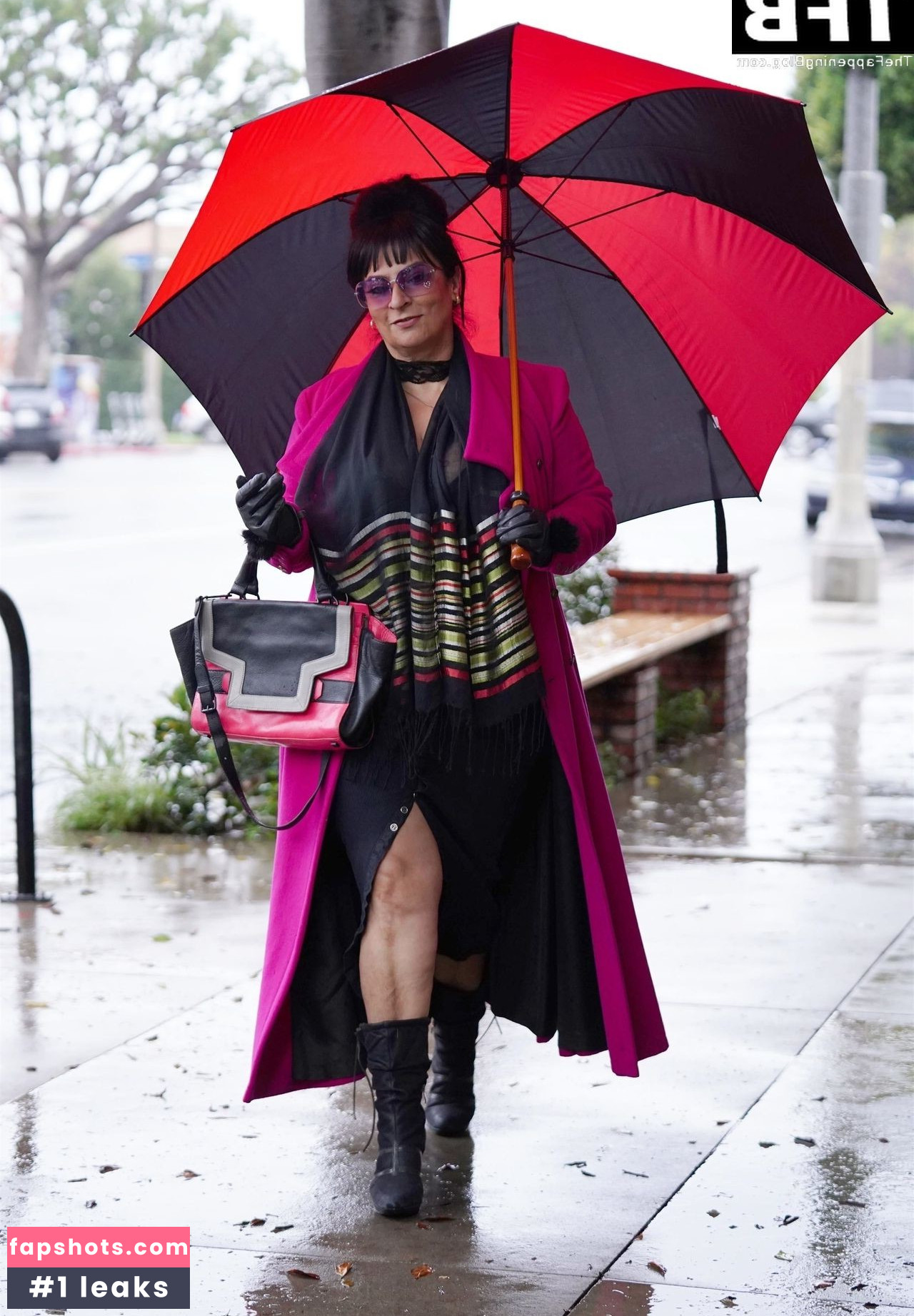 Alice Amter gallery photo #22