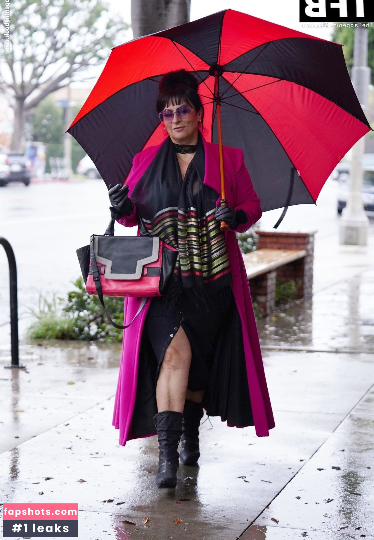 Alice Amter gallery photo #23