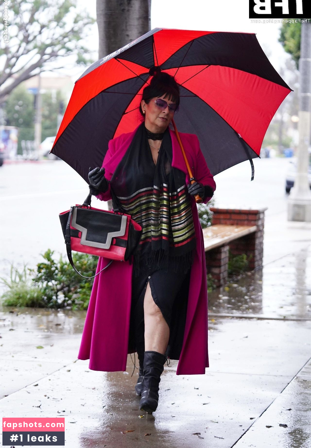 Alice Amter gallery photo #24