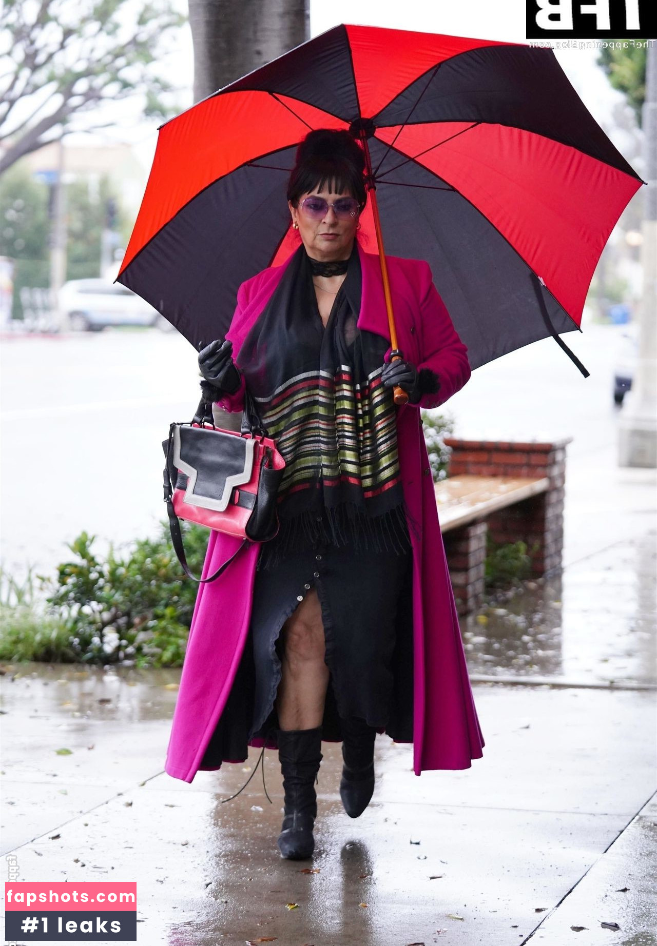 Alice Amter gallery photo #25