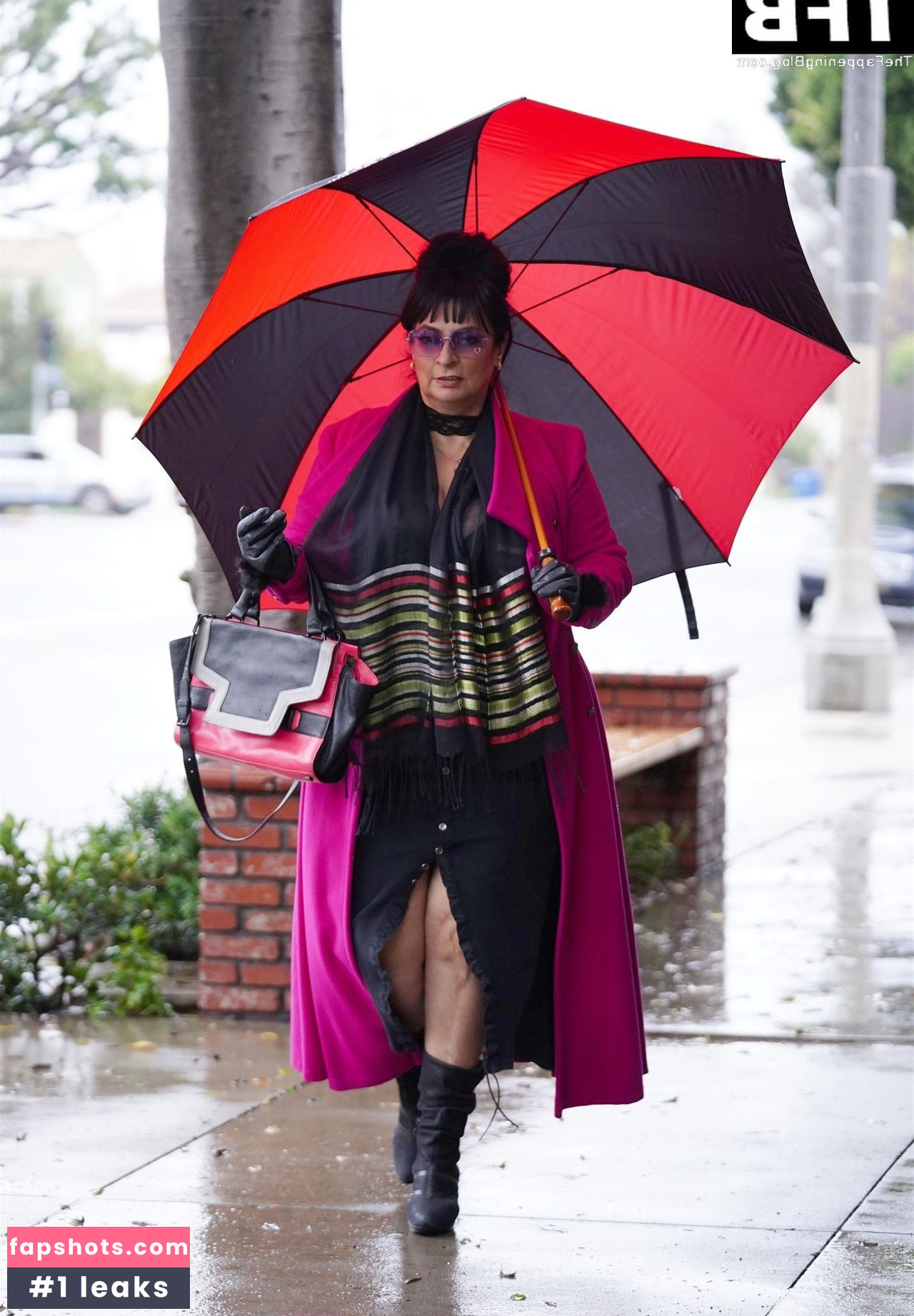 Alice Amter gallery photo #26