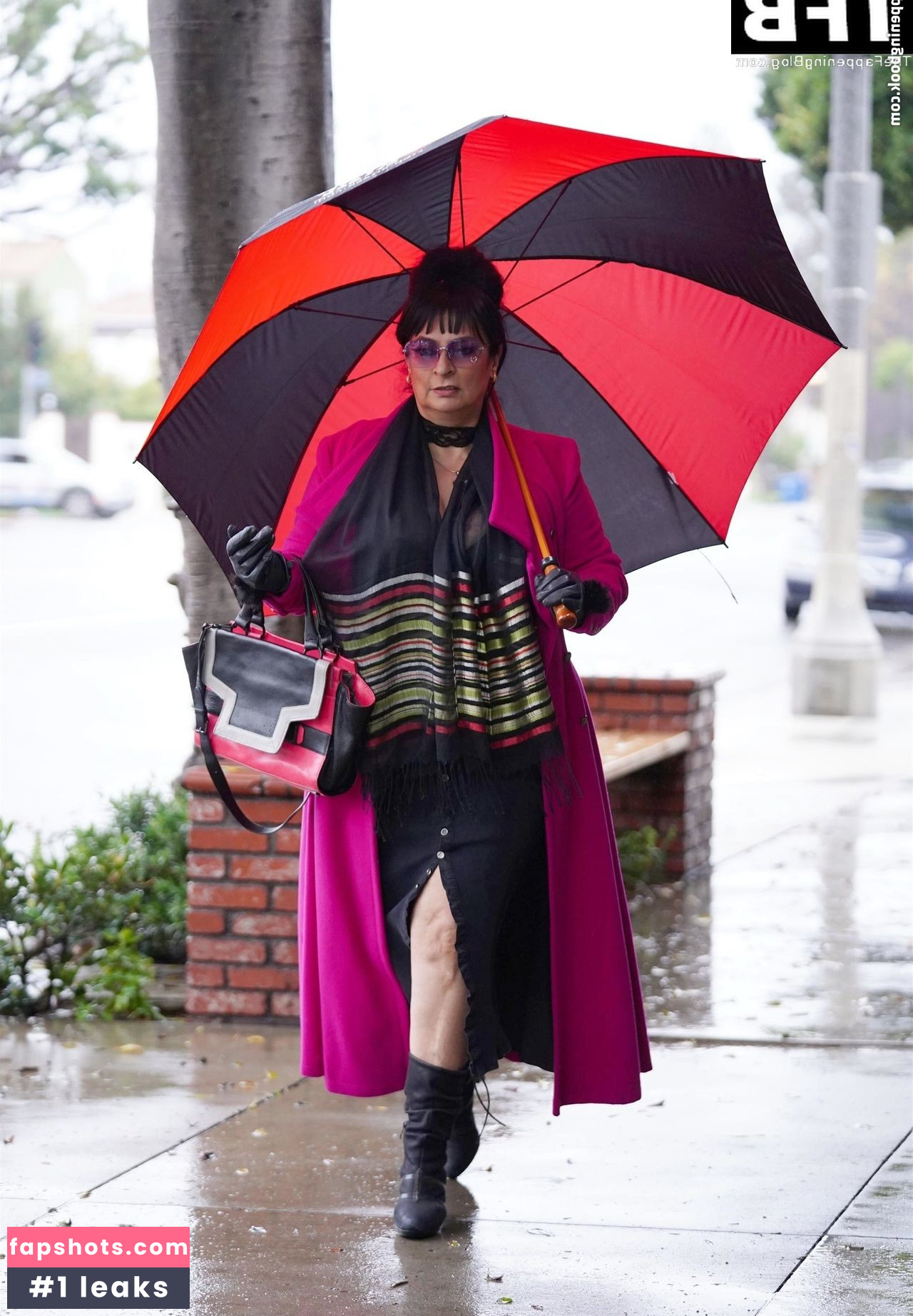 Alice Amter gallery photo #27