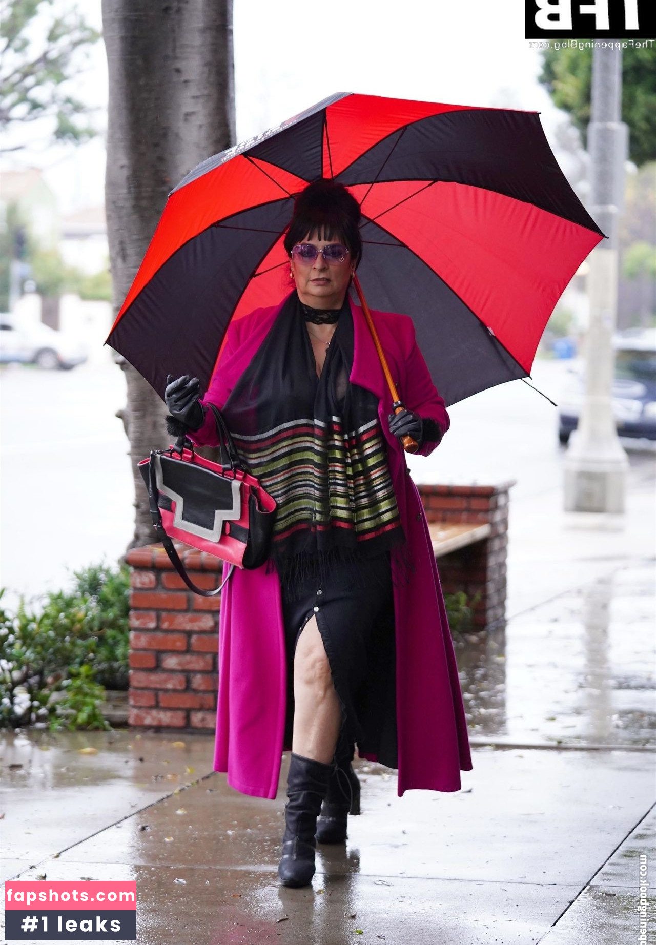 Alice Amter gallery photo #28