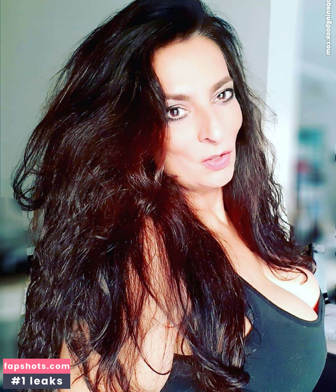 Alice Amter gallery photo #5