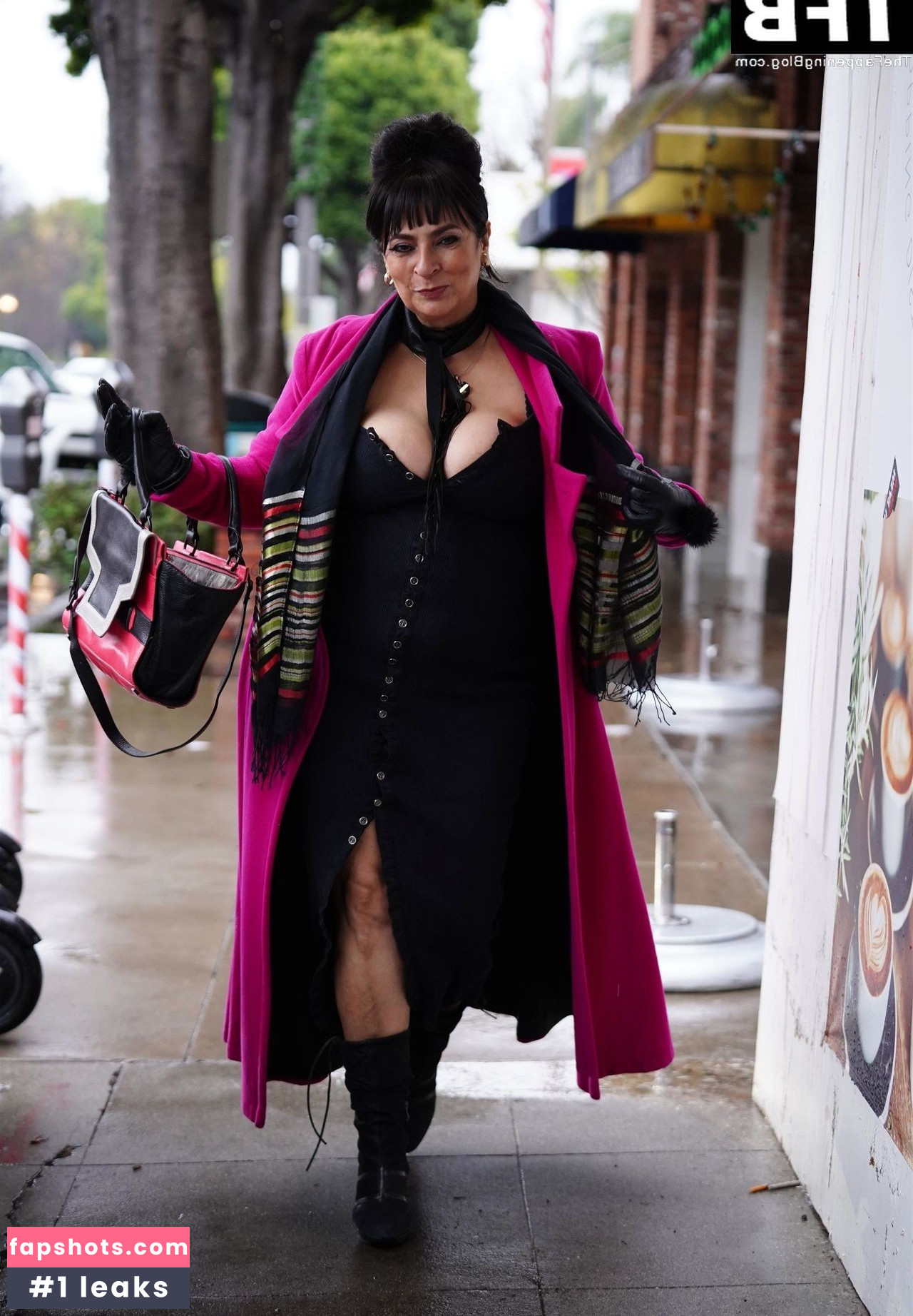 Alice Amter gallery photo #51